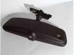 Recambio de retrovisor interior para opel vectra c berlina 2.0 essentia referencia OEM IAM 24438231 AM1382 