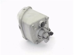 Recambio de faro antiniebla izquierdo para hyundai h-1 furgón 2.5 crdi referencia OEM IAM 922014A600  