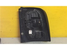 Recambio de piloto trasero derecho para nissan micra (k11) 1.0 alpine (1996) referencia OEM IAM   