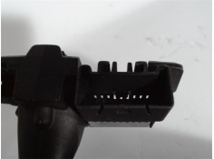 Recambio de retrovisor interior para opel vectra c berlina 2.0 essentia referencia OEM IAM 24438231 AM1382 