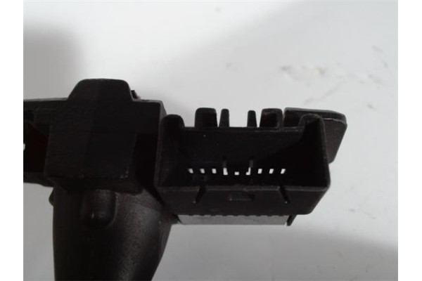 Recambio de retrovisor interior para opel vectra c berlina 2.0 essentia referencia OEM IAM 24438231 AM1382 