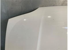 Recambio de capo para seat arosa (6h1) 1.0 referencia OEM IAM 6H0823031H  