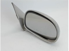 Recambio de retrovisor electrico derecho para kia clarus 2.0 i 16v referencia OEM IAM 0K9AA691  