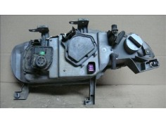 Recambio de faro delantero dcho para rover rover 45 (rt) 2.0 referencia OEM IAM XBC104520  