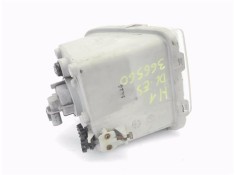 Recambio de faro antiniebla izquierdo para hyundai h-1 furgón 2.5 crdi referencia OEM IAM 922014A600  