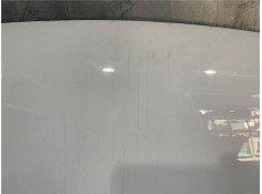 Recambio de capo para seat arosa (6h1) 1.0 referencia OEM IAM 6H0823031H  