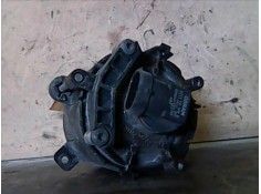 Recambio de faro antiniebla para ford mondeo iii (b5y) 2.0 16v referencia OEM IAM 1126982  