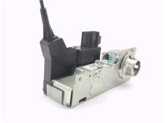 Recambio de cierre electromagnetico delantero derecho para ford transit connect (tc7) 1.8 furgón ft 200s (2006) referencia OEM I