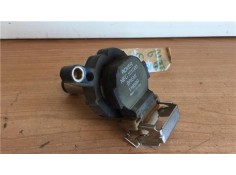 Recambio de bobina encendido para rover rover 45 (rt) 2.0 referencia OEM IAM NEC101000 11859R 