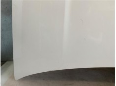 Recambio de capo para seat arosa (6h1) 1.0 referencia OEM IAM 6H0823031H  