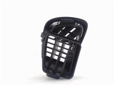 Recambio de tobera central derecha ventilacion salpicadero para renault grand scenic iv 1.2 tce referencia OEM IAM 687605833R 31