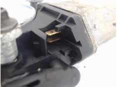 Recambio de mecanismo elevalunas trasero izquierdo para volvo s40 berlina referencia OEM IAM   