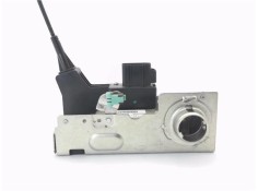 Recambio de cierre electromagnetico delantero derecho para ford transit connect (tc7) 1.8 furgón ft 200s (2006) referencia OEM I