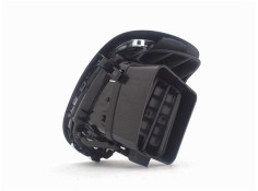 Recambio de tobera central derecha ventilacion salpicadero para renault grand scenic iv 1.2 tce referencia OEM IAM 687605833R 31