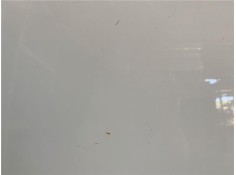 Recambio de capo para seat arosa (6h1) 1.0 referencia OEM IAM 6H0823031H  