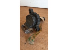 Recambio de bobina encendido para rover rover 45 (rt) 2.0 referencia OEM IAM NEC101000 11859R 