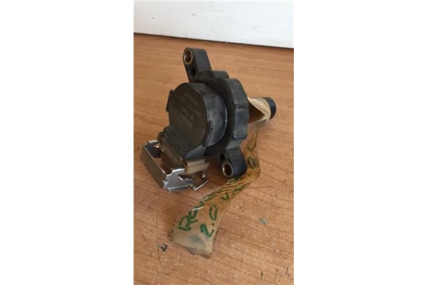 Recambio de bobina encendido para rover rover 45 (rt) 2.0 referencia OEM IAM NEC101000 11859R 