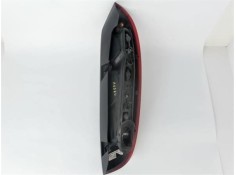 Recambio de piloto trasero izquierdo para opel corsa c 1.0 referencia OEM IAM 09114336  