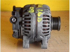 Recambio de alternador para mini mini (r56) 1.6 cooper d referencia OEM IAM 7794970 0124525126 5705EY , PEUGEOT | 5705NH , PEUGE