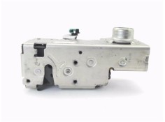 Recambio de cierre electromagnetico delantero derecho para ford transit connect (tc7) 1.8 furgón ft 200s (2006) referencia OEM I