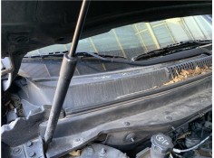 Recambio de torpedo para opel antara 2.2 selective referencia OEM IAM 96622272 96622273 