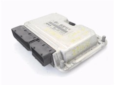Recambio de centralita para volkswagen golf iv berlina (1j1) 1.9 tdi referencia OEM IAM 038906019FE 0281010744 