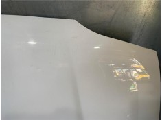 Recambio de capo para seat arosa (6h1) 1.0 referencia OEM IAM 6H0823031H  