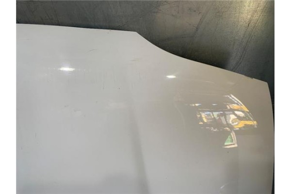 Recambio de capo para seat arosa (6h1) 1.0 referencia OEM IAM 6H0823031H  