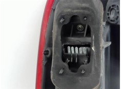 Recambio de piloto trasero izquierdo para opel corsa c 1.0 referencia OEM IAM 09114336  