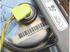 Recambio de kit airbag para honda civic vi 1.6 referencia OEM IAM 6770S5SG80ZA 6780S6DE80ZA 