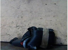 Recambio de juego cinturones trasero para fiat bravo (182) 1.6 16v (182.ab) referencia OEM IAM   