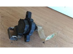 Recambio de bobina encendido para rover rover 45 (rt) 2.0 referencia OEM IAM NEC101000 11859R 