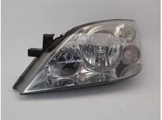 FARO DELANTERO IZQUIERDO 26060AU800 26060AU80B 