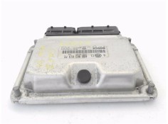 Recambio de centralita para volkswagen golf iv berlina (1j1) 1.9 tdi referencia OEM IAM 038906019FE 0281010744 