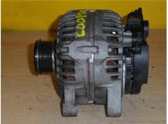 Recambio de alternador para mini mini (r56) 1.6 cooper d referencia OEM IAM 7794970 0124525126 5705EY , PEUGEOT | 5705NH , PEUGE