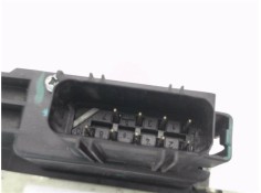 Recambio de cierre electromagnetico delantero derecho para ford transit connect (tc7) 1.8 furgón ft 200s (2006) referencia OEM I