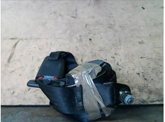 Recambio de juego cinturones trasero para fiat bravo (182) 1.6 16v (182.ab) referencia OEM IAM   
