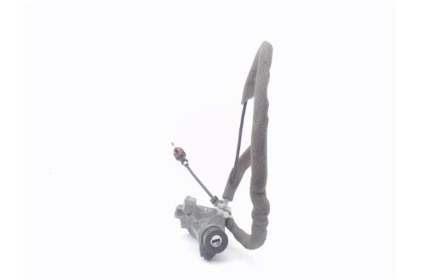 Recambio de clausor para volkswagen polo (9n1)(2001) 1.4 16v referencia OEM IAM 4B0905851C AM50HP 