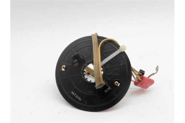 Recambio de anillo contacto volante para mercedes-benz clase e berlina (bm 210)(1995) 2.0 200 (210.035) [2,0 ltr. - 100 kw 16v c