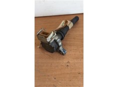 Recambio de bobina encendido para rover rover 45 (rt) 2.0 referencia OEM IAM NEC101010 11894 