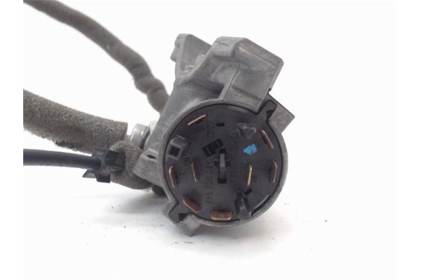 Recambio de clausor para volkswagen polo (9n1)(2001) 1.4 16v referencia OEM IAM 4B0905851C AM50HP 