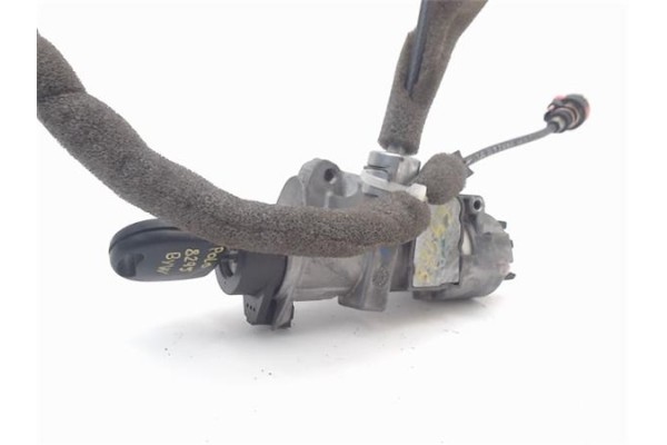 Recambio de clausor para volkswagen polo (9n1)(2001) 1.4 16v referencia OEM IAM 4B0905851C AM50HP 