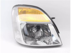 FARO DELANTERO DCHO 921024A610 