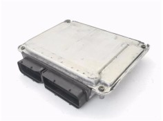 Recambio de centralita para volkswagen golf iv berlina (1j1) 1.9 tdi referencia OEM IAM 038906019FE 0281010744 