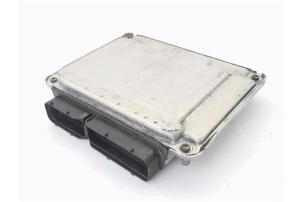 Recambio de centralita para volkswagen golf iv berlina (1j1) 1.9 tdi referencia OEM IAM 038906019FE 0281010744 