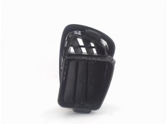 Recambio de tobera central izquierda ventilacion salpicadero para renault grand scenic iv 1.2 tce referencia OEM IAM 687612210R 