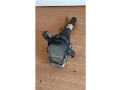 Recambio de bobina encendido para rover rover 45 (rt) 2.0 referencia OEM IAM NEC101010 11894 