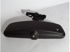 Recambio de retrovisor interior para opel signum referencia OEM IAM 24438231 0924 