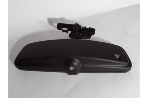 Recambio de retrovisor interior para opel signum referencia OEM IAM 24438231 0924 