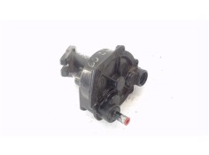 Recambio de depresor freno para ford transit connect (tc7) 1.8 furgón ft 200s (2006) referencia OEM IAM 93BB2A451AC  